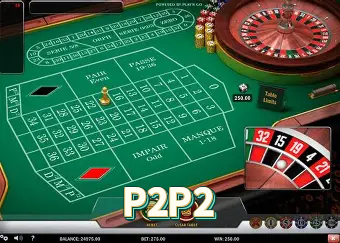 Jogos de Cassino Premium - Slots, Roleta, Blackjack e Dealer Ao Vivo