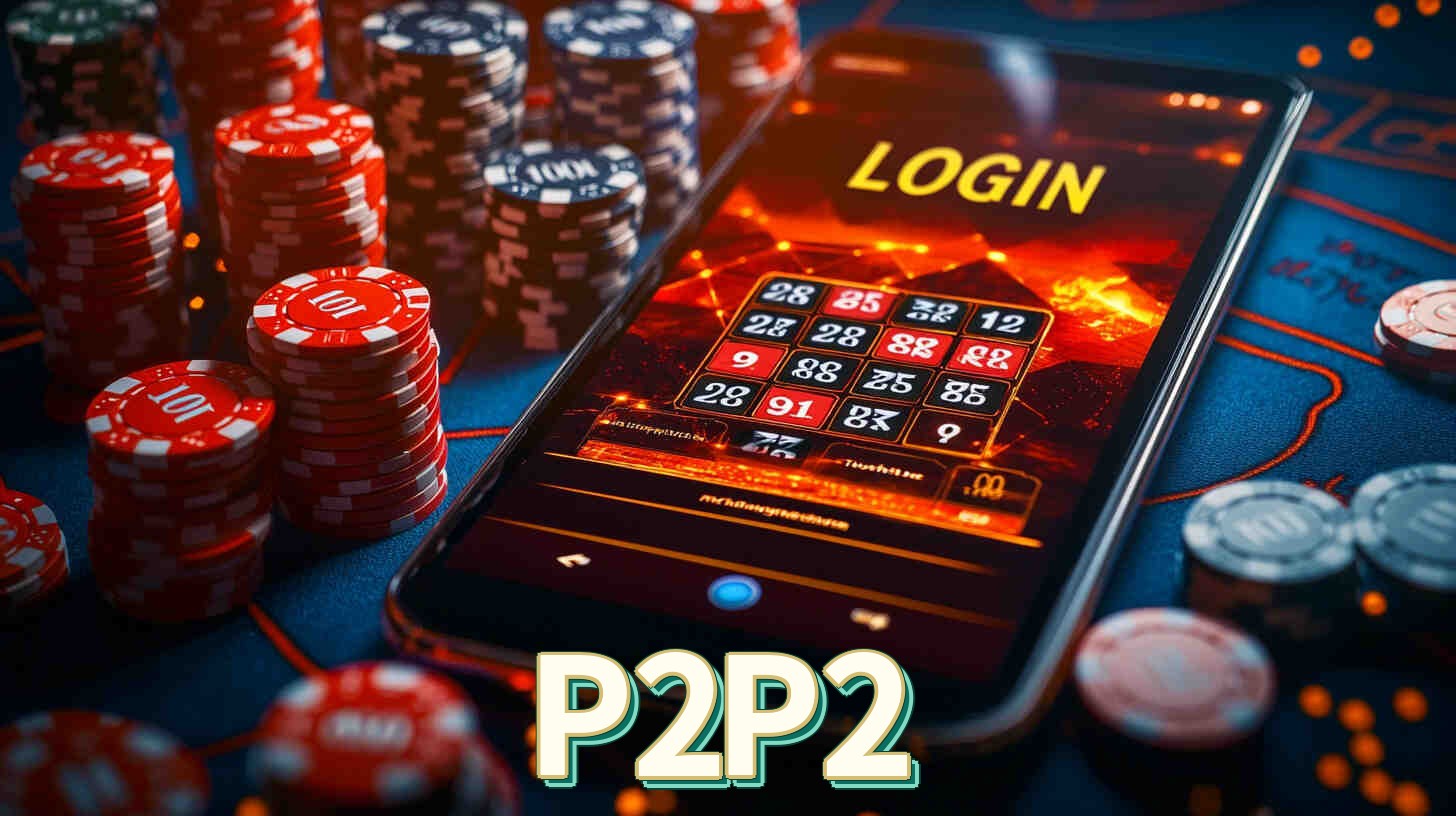Peça BR — app rodando jogo no celular