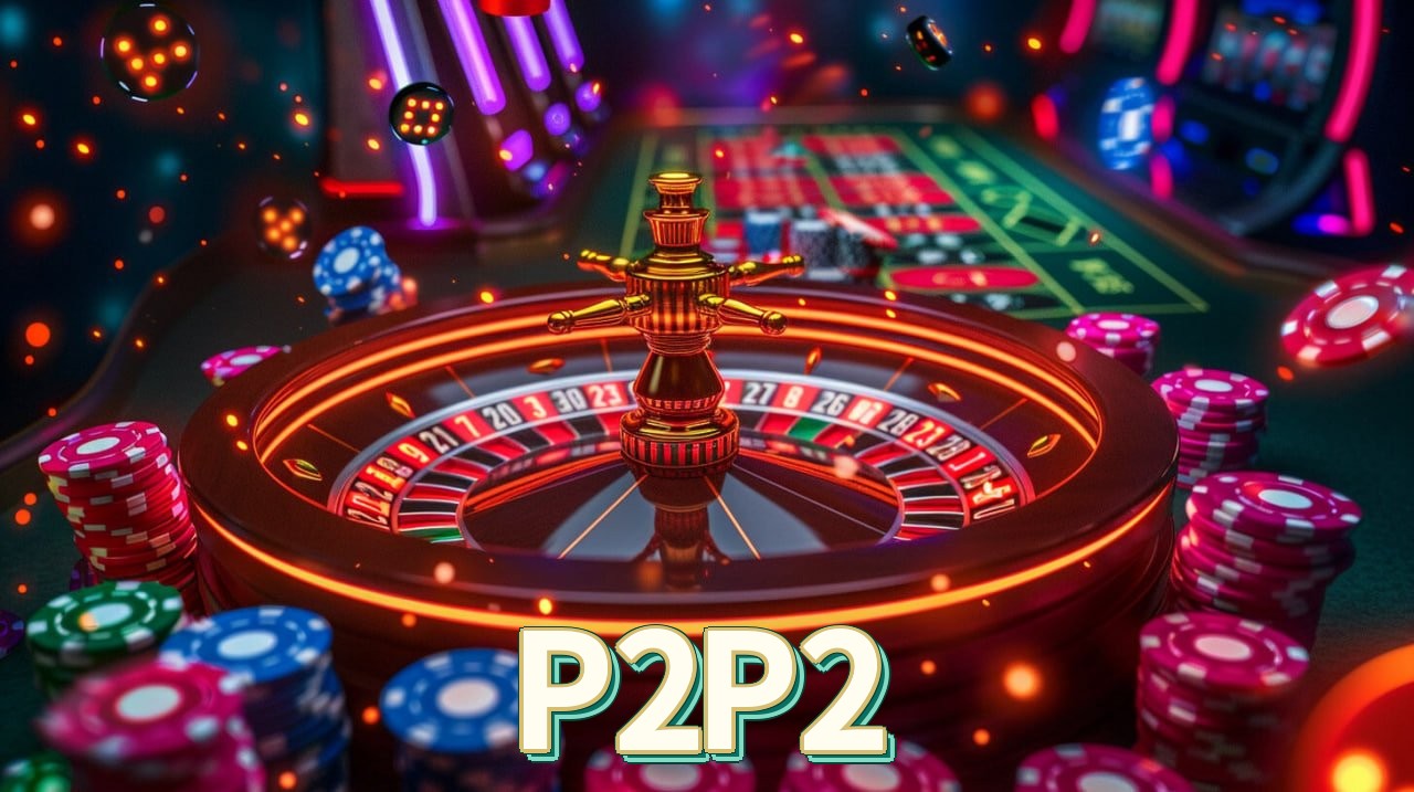 P2P2 - Tempos de saque PIX verificados e estatísticas de pagamento