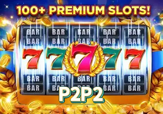 Ver Slots