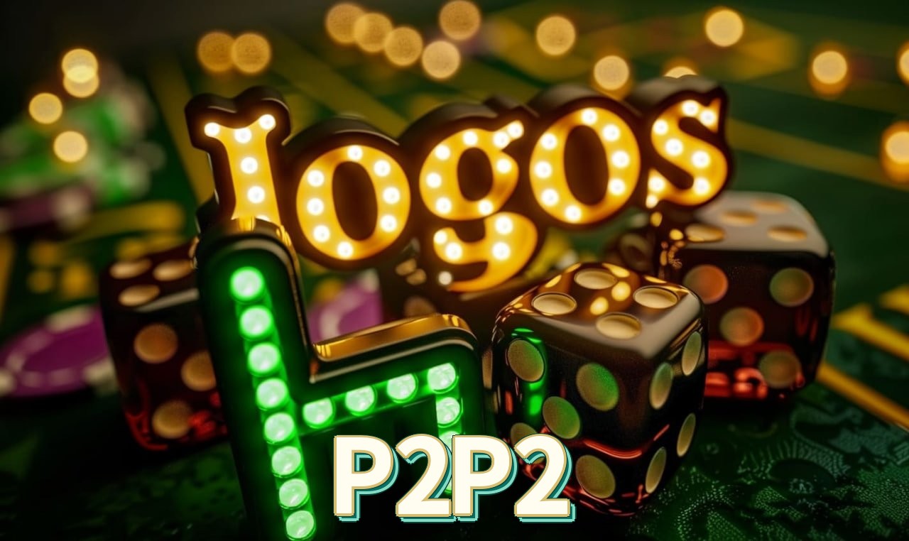 P2P2 cassino