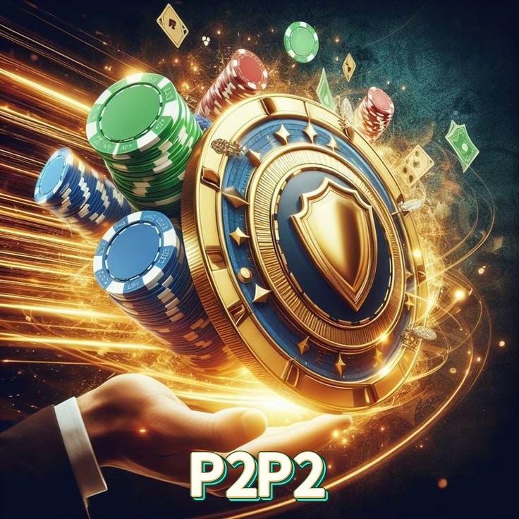 Peça BR — welcome e lobby no APK