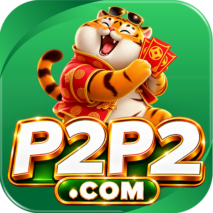 P2P2