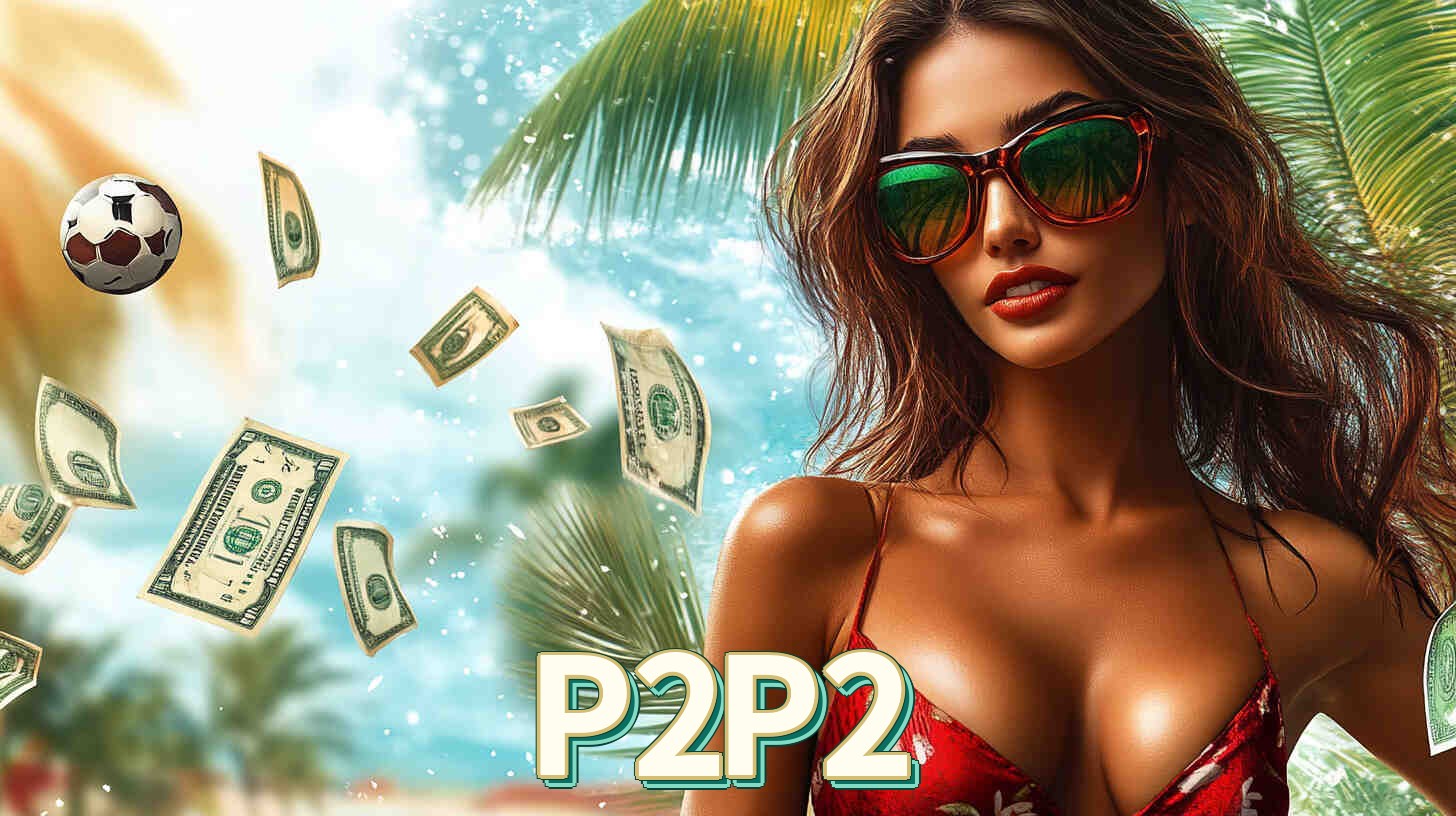 Jogos de Cassino ao Vivo