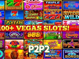 Promoções e giros grátis para slots