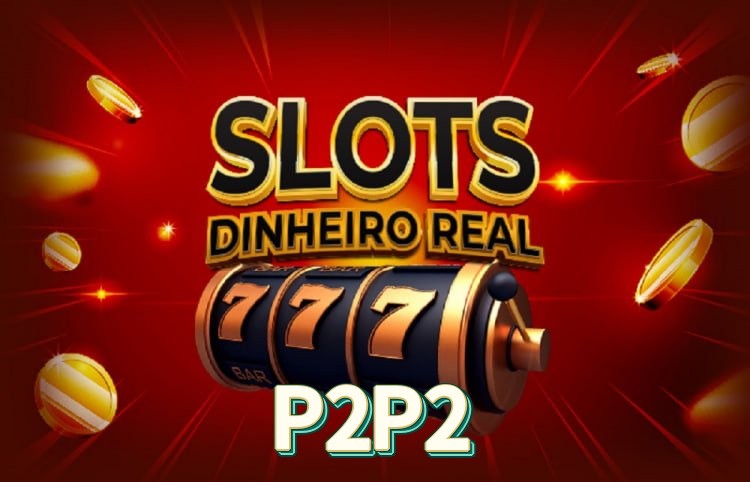 App mobile P2P2