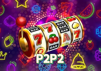 Categorias de Jogos - Slots, Mesa, Ao Vivo, Jackpots