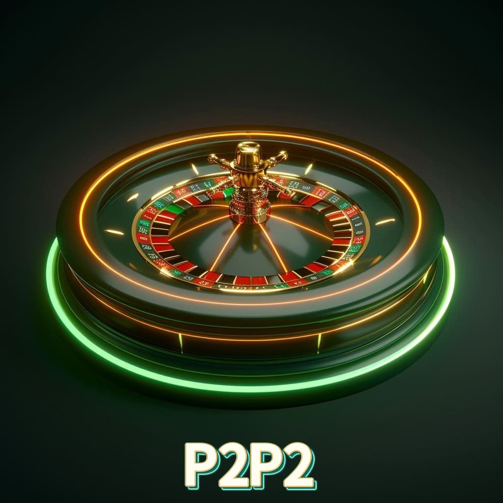 Comparação APP Mobile vs Versão Web P2P2