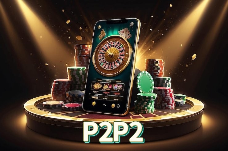 Jackpots Progressivos