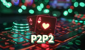 Jackpot progressivo