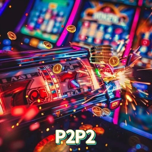 P2P2 ajuda online — ticket PIX com comprovante E2E