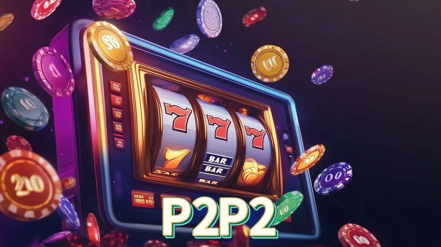 Downloads Verificados P2P2
