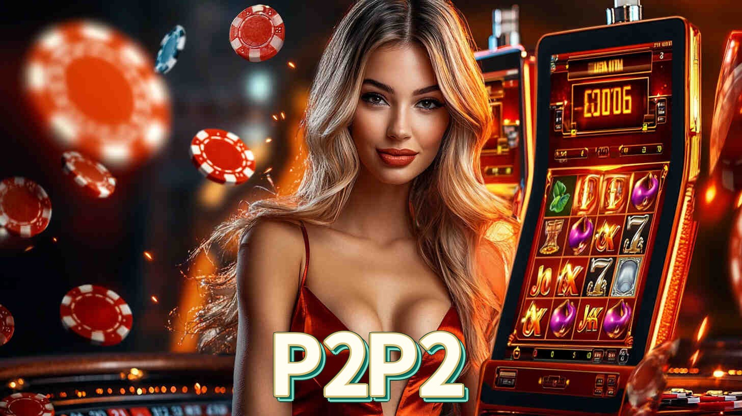 Download Android APK