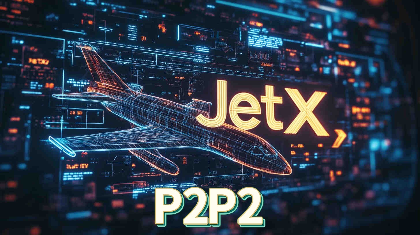 Níveis VIP P2P2