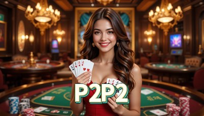 VIP Platinum Benefits