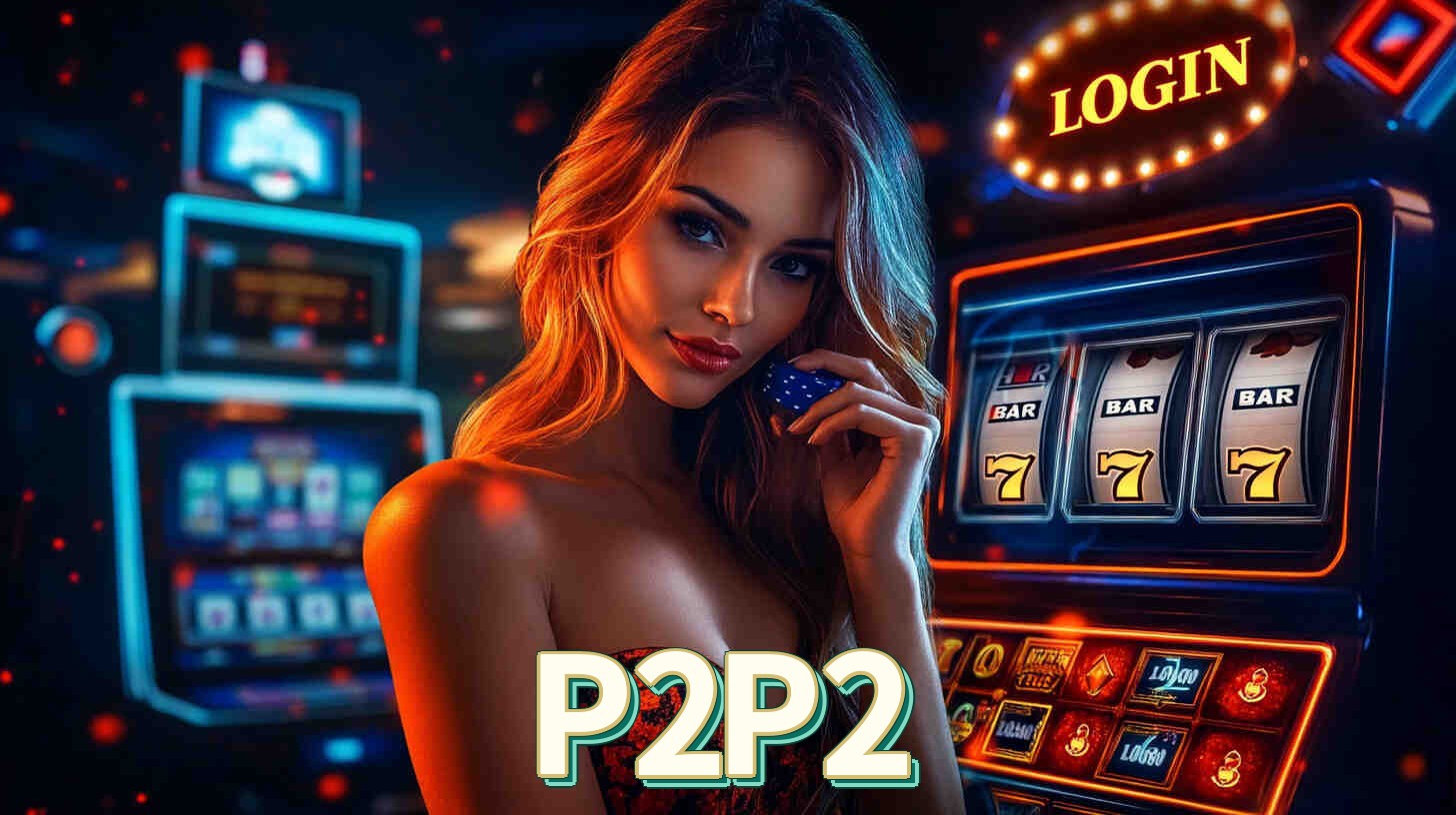 Benefícios VIP P2P2