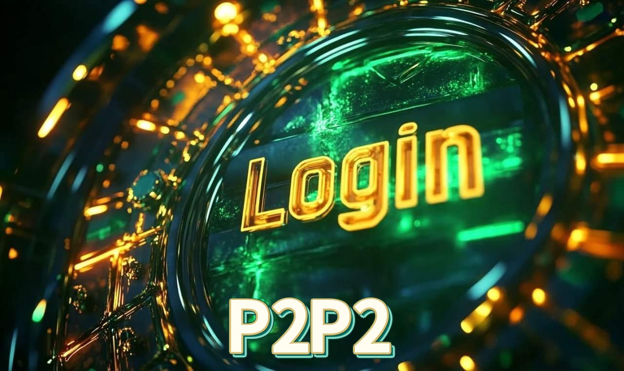 P2P2