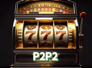 Jogos de Cassino em Destaque - Slots, Roleta, Blackjack