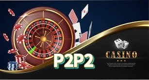 P2P2 download