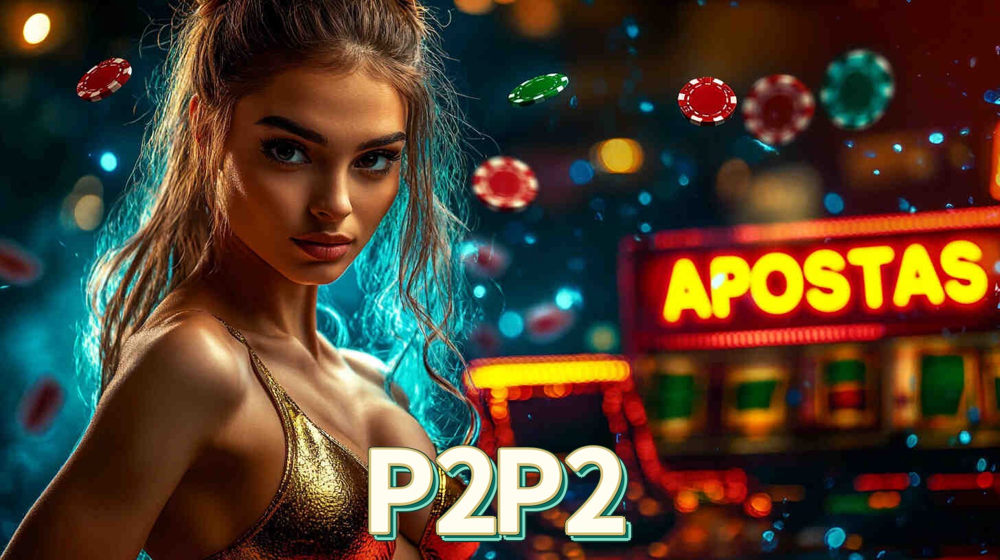 P2P2