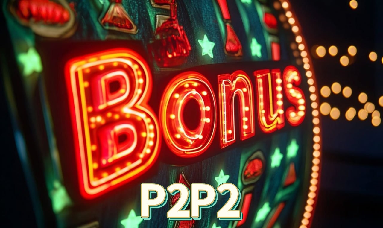 Plataforma P2P2 - Cloud AWS Infrastructure