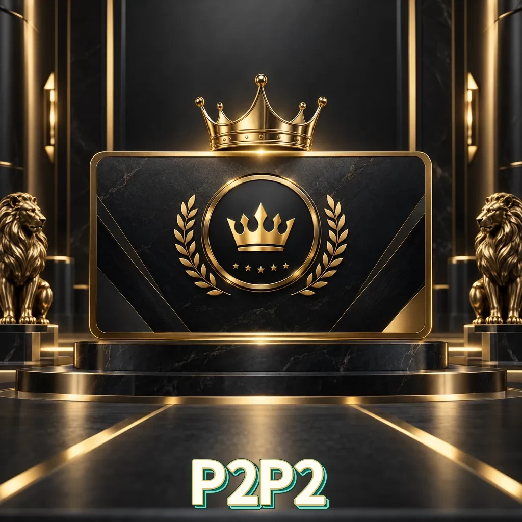 JDB Games na P2P2