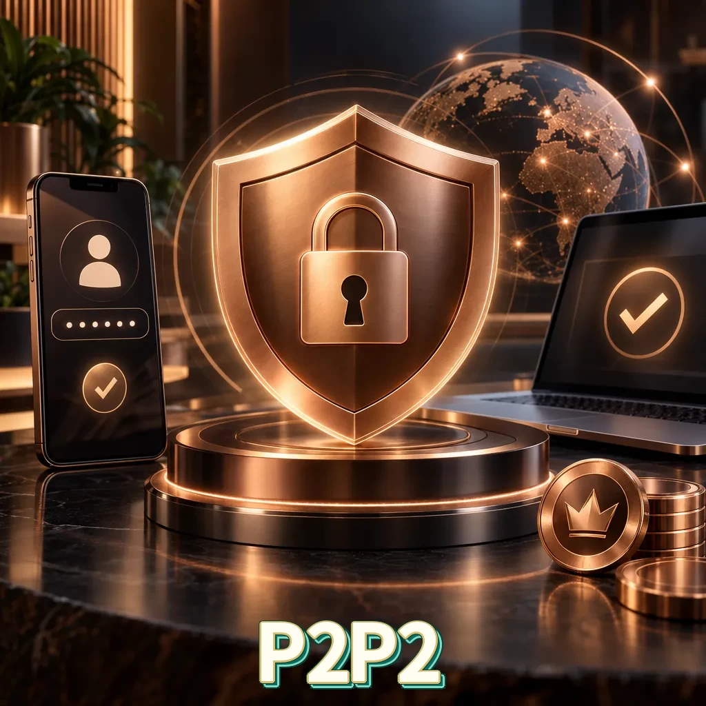G759 na P2P2